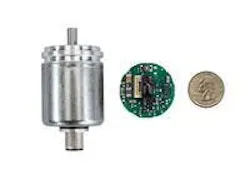 66672cfe94f10f00083708c2 830 350 66672cfe94f10f00083708c2 830 350