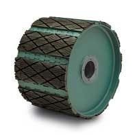 66672d0074c1d40008e3c77c 830 350