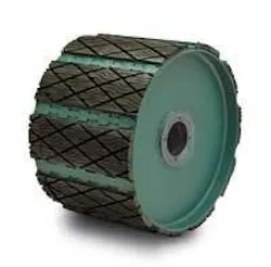 66672d0074c1d40008e3c77c 830 350 66672d0074c1d40008e3c77c 830 350