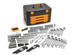 66672d1c74c1d40008e3c7bd 830 350 66672d1c74c1d40008e3c7bd 830 350