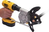 66672d1fc403780008472b2d 830 350