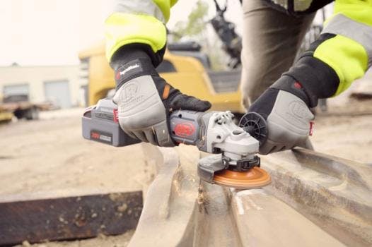 66672d20c403780008472b32 830 350