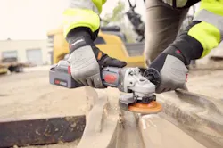 66672d20c403780008472b32 830 350 66672d20c403780008472b32 830 350