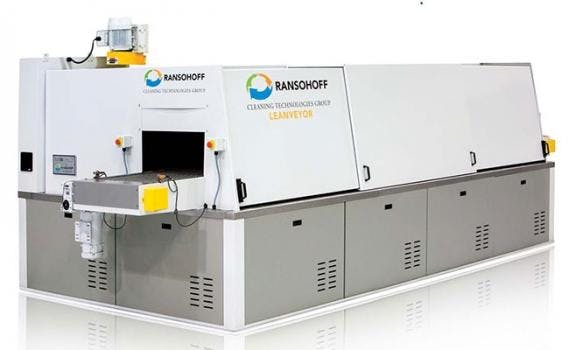 66672d22c403780008472b3a 830 350