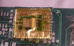 66672d26c403780008472b49 830 350 66672d26c403780008472b49 830 350