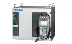 66672d2ec403780008472b5d 830 350 66672d2ec403780008472b5d 830 350