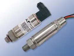 66672d3174c1d40008e3c7e0 830 350 66672d3174c1d40008e3c7e0 830 350