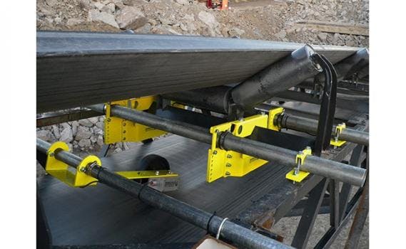 66672d3494f10f000837090d 830 350