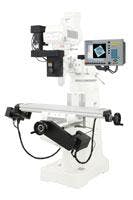 66672d3794f10f0008370912 830 350