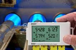 66672d3874c1d40008e3c7ea 830 350 66672d3874c1d40008e3c7ea 830 350