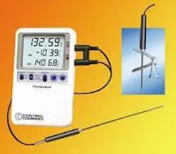 66672d7694f10f0008370962 830 350 66672d7694f10f0008370962 830 350