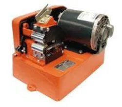 66672d7e74c1d40008e3c832 830 350 66672d7e74c1d40008e3c832 830 350