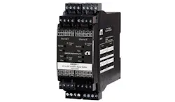 66672d8074c1d40008e3c837 830 350 66672d8074c1d40008e3c837 830 350