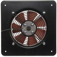 66672d89c403780008472bc1 830 350