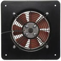 66672d89c403780008472bc1 830 350 66672d89c403780008472bc1 830 350