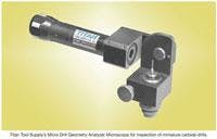 66672d9894f10f0008370990 830 350