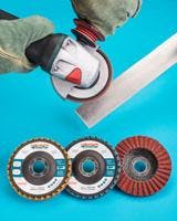 66672d9974c1d40008e3c869 830 350