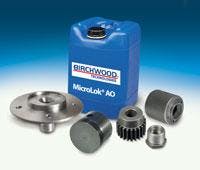 66672d9974c1d40008e3c86e 830 350