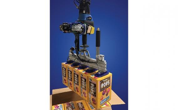 66672da0c403780008472bda 830 350