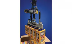 66672da0c403780008472bda 830 350 66672da0c403780008472bda 830 350