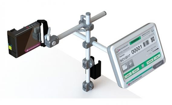 66672da794f10f00083709a4 830 350