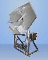 66672da974c1d40008e3c887 830 350