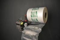 66672daac403780008472be4 830 350