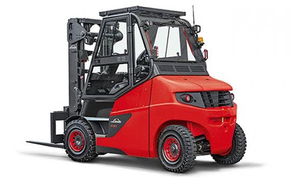 66672dac74c1d40008e3c88c 830 350