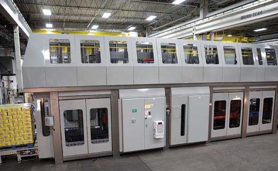 66672dadc403780008472bee 830 350