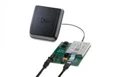 66672dafc403780008472bf4 830 350 66672dafc403780008472bf4 830 350