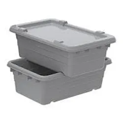 66672db874c1d40008e3c8a5 830 350 66672db874c1d40008e3c8a5 830 350