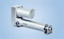 66672dba94f10f00083709ae 830 350 66672dba94f10f00083709ae 830 350