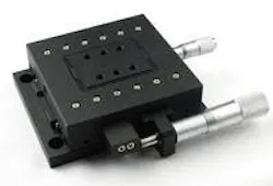 66672dbb74c1d40008e3c8af 830 350 66672dbb74c1d40008e3c8af 830 350