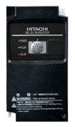 66672dc374c1d40008e3c8b9 830 350 66672dc374c1d40008e3c8b9 830 350