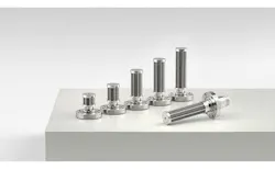 66672dc7c403780008472c2e 830 350 66672dc7c403780008472c2e 830 350