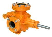 66672dccc403780008472c39 830 350