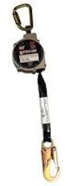 66672dd294f10f00083709d5 830 350 66672dd294f10f00083709d5 830 350