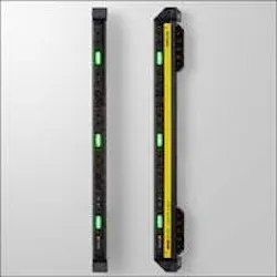 66672dd5c403780008472c43 830 350 66672dd5c403780008472c43 830 350