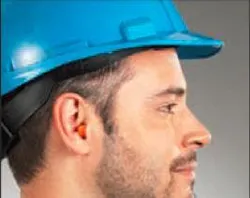 66672dd6c403780008472c48 830 350 66672dd6c403780008472c48 830 350