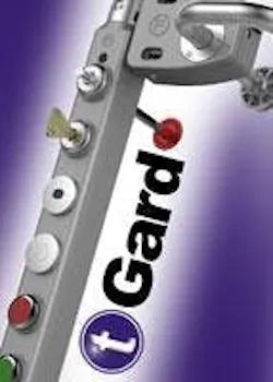 66672dd774c1d40008e3c8dc 830 350 66672dd774c1d40008e3c8dc 830 350