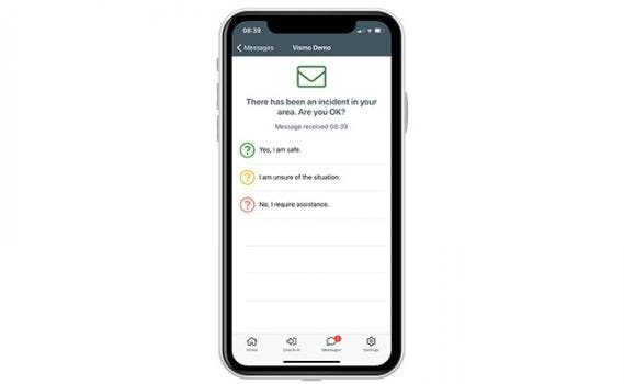 66672dd974c1d40008e3c8e3 830 350