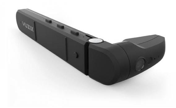 66672ddd74c1d40008e3c8f3 830 350