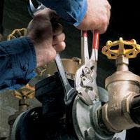 66672ddf74c1d40008e3c8f8 830 350