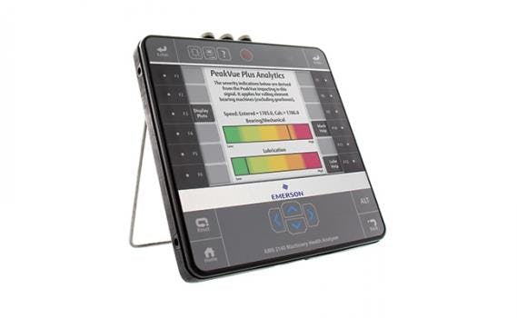 66672de094f10f00083709e4 830 350