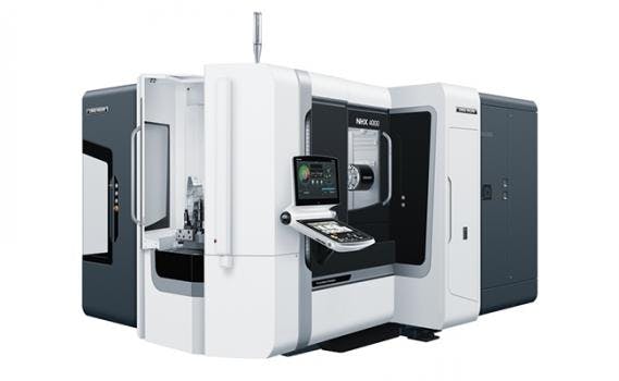 66672de374c1d40008e3c8fe 830 350