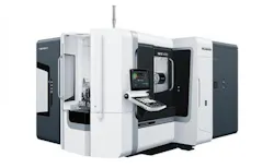 66672de374c1d40008e3c8fe 830 350 66672de374c1d40008e3c8fe 830 350