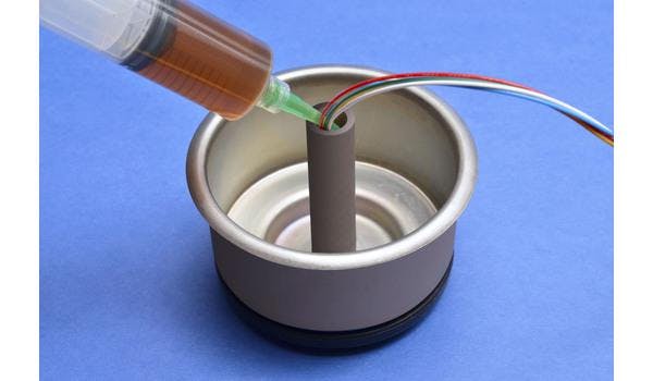 66672de594f10f00083709ee 830 350