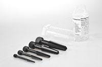 66672de8c403780008472c63 830 350