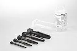 66672de8c403780008472c63 830 350 66672de8c403780008472c63 830 350