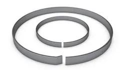 66672de9c403780008472c68 830 350 66672de9c403780008472c68 830 350